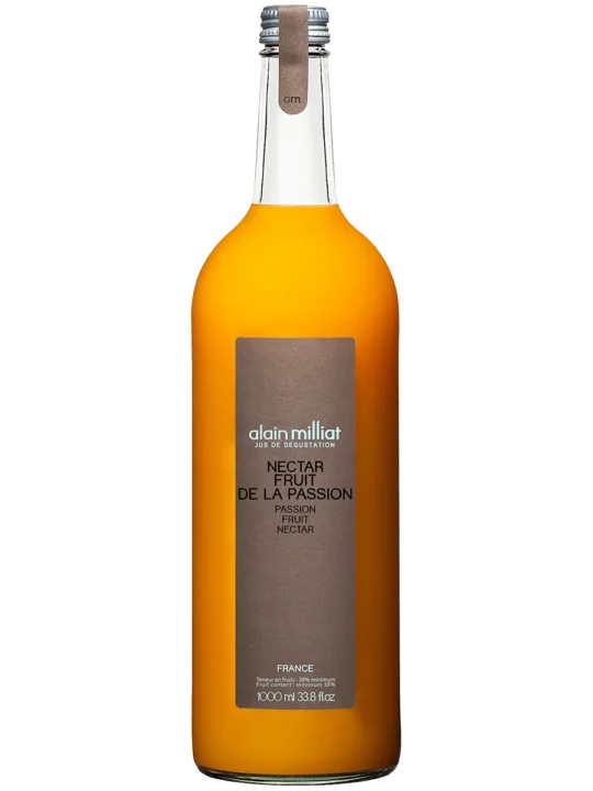 NectarFruitdelaPassion-100cl