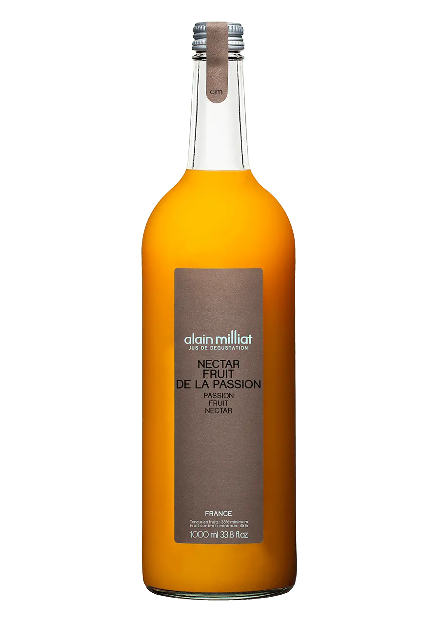 NectarFruitdelaPassion-100cl