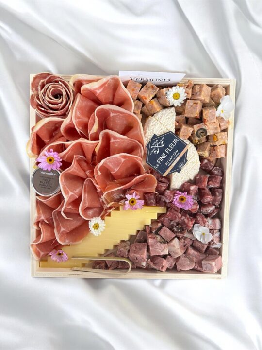 Photoroom_20260322_094542