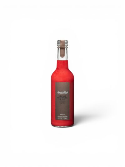 Nectar de Framboise Mecker 33cl